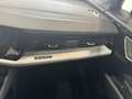 Audi Q4 e-tron Sportback 40 S line edition - thumbnail 12