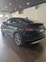 Audi Q4 e-tron Sportback 40 S line edition - thumbnail 5