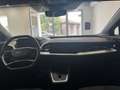 Audi Q4 e-tron Sportback 40 S line edition - thumbnail 11