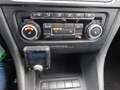 Volkswagen Golf VI Variant Trend/Euro 5 Grau - thumbnail 16