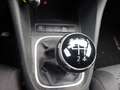 Volkswagen Golf VI Variant Trend/Euro 5 Grigio - thumbnail 15