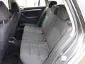 Volkswagen Golf VI Variant Trend/Euro 5 Grau - thumbnail 17