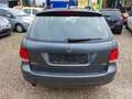 Volkswagen Golf VI Variant Trend/Euro 5 Grigio - thumbnail 3