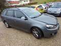 Volkswagen Golf VI Variant Trend/Euro 5 Grigio - thumbnail 4