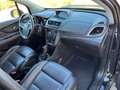Opel Mokka X 1.4 essence 103kw 4x4 Brun - thumbnail 11