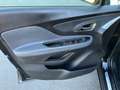 Opel Mokka X 1.4 essence 103kw 4x4 Brun - thumbnail 10