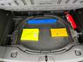 Opel Mokka X 1.4 essence 103kw 4x4 Brun - thumbnail 19