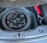 Opel Mokka X 1.4 essence 103kw 4x4 Brun - thumbnail 20