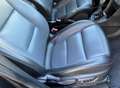 Opel Mokka X 1.4 essence 103kw 4x4 Brun - thumbnail 9