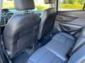 Opel Mokka X 1.4 essence 103kw 4x4 Brun - thumbnail 15