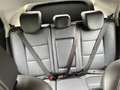 Opel Mokka X 1.4 essence 103kw 4x4 Brun - thumbnail 16