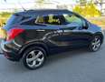 Opel Mokka X 1.4 essence 103kw 4x4 Brun - thumbnail 5
