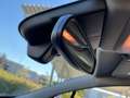 Opel Mokka X 1.4 essence 103kw 4x4 Brun - thumbnail 17