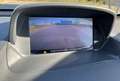 Opel Mokka X 1.4 essence 103kw 4x4 Brun - thumbnail 7