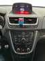 Opel Mokka X 1.4 essence 103kw 4x4 Brun - thumbnail 6