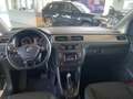 Volkswagen Caddy 1.4 TSI (5-Si.) DSG Comfortline Gris - thumbnail 13