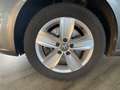 Volkswagen Caddy 1.4 TSI (5-Si.) DSG Comfortline Gri - thumbnail 3