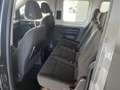 Volkswagen Caddy 1.4 TSI (5-Si.) DSG Comfortline Gri - thumbnail 11