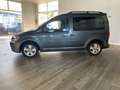Volkswagen Caddy 1.4 TSI (5-Si.) DSG Comfortline Grau - thumbnail 4