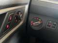 Volkswagen Caddy 1.4 TSI (5-Si.) DSG Comfortline Gri - thumbnail 17