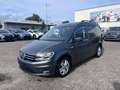 Volkswagen Caddy 1.4 TSI (5-Si.) DSG Comfortline Grigio - thumbnail 2