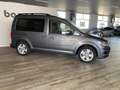 Volkswagen Caddy 1.4 TSI (5-Si.) DSG Comfortline Gri - thumbnail 6