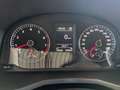 Volkswagen Caddy 1.4 TSI (5-Si.) DSG Comfortline Gris - thumbnail 14