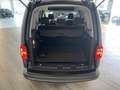 Volkswagen Caddy 1.4 TSI (5-Si.) DSG Comfortline Gri - thumbnail 9