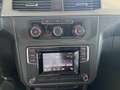 Volkswagen Caddy 1.4 TSI (5-Si.) DSG Comfortline Gri - thumbnail 15