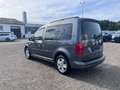 Volkswagen Caddy 1.4 TSI (5-Si.) DSG Comfortline Grigio - thumbnail 4