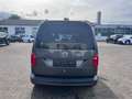 Volkswagen Caddy 1.4 TSI (5-Si.) DSG Comfortline Grigio - thumbnail 5