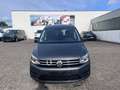 Volkswagen Caddy 1.4 TSI (5-Si.) DSG Comfortline Grigio - thumbnail 1