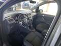 Volkswagen Caddy 1.4 TSI (5-Si.) DSG Comfortline Gris - thumbnail 12