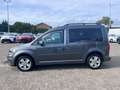 Volkswagen Caddy 1.4 TSI (5-Si.) DSG Comfortline Grigio - thumbnail 3