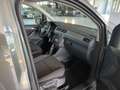 Volkswagen Caddy 1.4 TSI (5-Si.) DSG Comfortline Gri - thumbnail 7