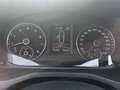 Volkswagen Caddy 1.4 TSI (5-Si.) DSG Comfortline Grigio - thumbnail 7