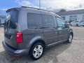 Volkswagen Caddy 1.4 TSI (5-Si.) DSG Comfortline Grigio - thumbnail 11