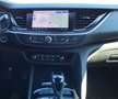 Opel Insignia 2.0 CDTI ST Business Navi LED Kamera Grey - thumbnail 5