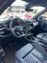 Audi Q3 Q3 Sportback 35 2.0 tdi Identity Black s-tronic Nero - thumbnail 6