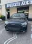 Audi Q3 Q3 Sportback 35 2.0 tdi Identity Black s-tronic Nero - thumbnail 1