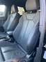 Audi Q3 Q3 Sportback 35 2.0 tdi Identity Black s-tronic Nero - thumbnail 9