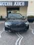 Audi Q3 Q3 Sportback 35 2.0 tdi Identity Black s-tronic Nero - thumbnail 2