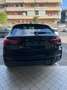 Audi Q3 Q3 Sportback 35 2.0 tdi Identity Black s-tronic Nero - thumbnail 4
