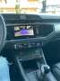 Audi Q3 Q3 Sportback 35 2.0 tdi Identity Black s-tronic Nero - thumbnail 12