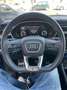 Audi Q3 Q3 Sportback 35 2.0 tdi Identity Black s-tronic Nero - thumbnail 5