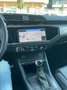 Audi Q3 Q3 Sportback 35 2.0 tdi Identity Black s-tronic Nero - thumbnail 15