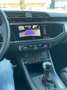 Audi Q3 Q3 Sportback 35 2.0 tdi Identity Black s-tronic Nero - thumbnail 13