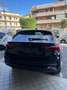 Audi Q3 Q3 Sportback 35 2.0 tdi Identity Black s-tronic Nero - thumbnail 3