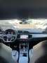 Audi Q3 Q3 Sportback 35 2.0 tdi Identity Black s-tronic Nero - thumbnail 11