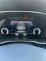 Audi Q3 Q3 Sportback 35 2.0 tdi Identity Black s-tronic Nero - thumbnail 10